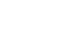 MTM SECURITY